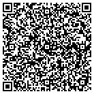 QR code with Kumon Math & Reading Center contacts