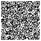 QR code with Ferezy Clinic of Chiropractic contacts