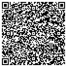 QR code with Workers Compensation Comm contacts