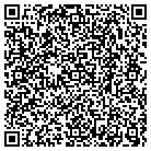 QR code with Kumon Math & Reading Center contacts