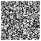 QR code with Workers Compensation Commn contacts