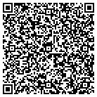 QR code with Mitec Services Group Inc contacts
