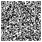 QR code with Kumon Math & Reading Center contacts