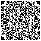 QR code with Kumon Math & Reading Center contacts