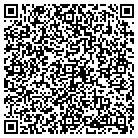 QR code with Kumon Math & Reading Center contacts