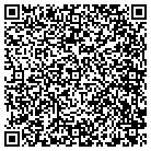 QR code with Gray-Hudspeth Tonya contacts