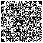 QR code with Excel Physical-Occptnl Therapy contacts