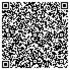 QR code with Modo Networks contacts