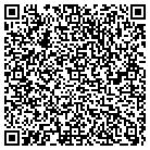 QR code with Kumon Math & Reading Center contacts