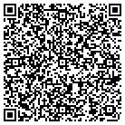 QR code with Kumon Math & Reading Center contacts