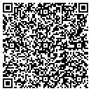 QR code with Firth Ronnie L DC contacts