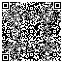 QR code with Furniture Place contacts
