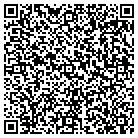 QR code with Kumon Math & Reading Center contacts
