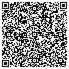 QR code with Excel Physical Therapy contacts
