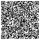 QR code with Kumon Math & Reading Center contacts