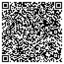 QR code with Fisher Brian DC contacts