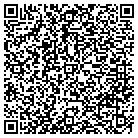 QR code with Fitzgerald Family Chiropractic contacts