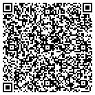QR code with Kumon Math & Reading Center contacts