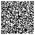 QR code with Mr Data Consulting contacts