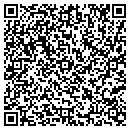 QR code with Fitzpatrick Brian DC contacts