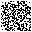 QR code with Mrn Cubed, LLC contacts