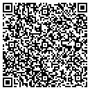 QR code with Hagans Melanie R contacts