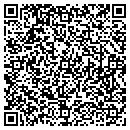 QR code with Social Service Div contacts