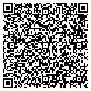 QR code with Social Service Div contacts