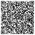 QR code with Joby's Sweeping Service contacts