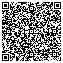 QR code with Fairbanks Joyce A contacts