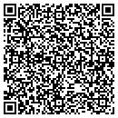 QR code with Social Service Div contacts