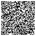 QR code with Lara Ann Martin contacts