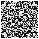 QR code with Frame Shoppe contacts