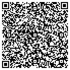 QR code with Sagemark Consulting contacts
