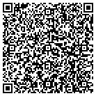 QR code with Social Services Department contacts