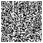 QR code with Launching Success Learning Str contacts