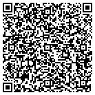QR code with Marble Properties Ltd contacts