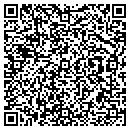 QR code with Omni Weather contacts