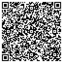QR code with MyTechnoSource contacts