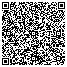 QR code with Learning Enrichment Center contacts