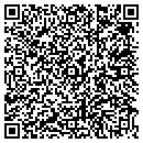 QR code with Hardin Tammy I contacts