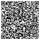 QR code with Learning Ladder Educational contacts