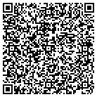 QR code with Learningrx Issaquah Bellevue contacts