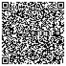 QR code with Social Services Div contacts