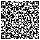 QR code with Learning Technics LLC contacts
