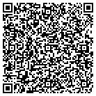 QR code with Harrison Victor E contacts