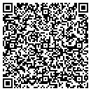 QR code with Lessons By Lonnie contacts