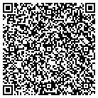 QR code with State Eeo & Aa Program Adm contacts