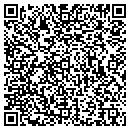 QR code with Sdb Investment Service contacts