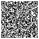 QR code with Forbes James E DC contacts